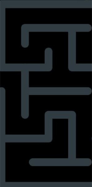 侧耳倾听手游下载-侧耳倾听游戏免费下载 1.0