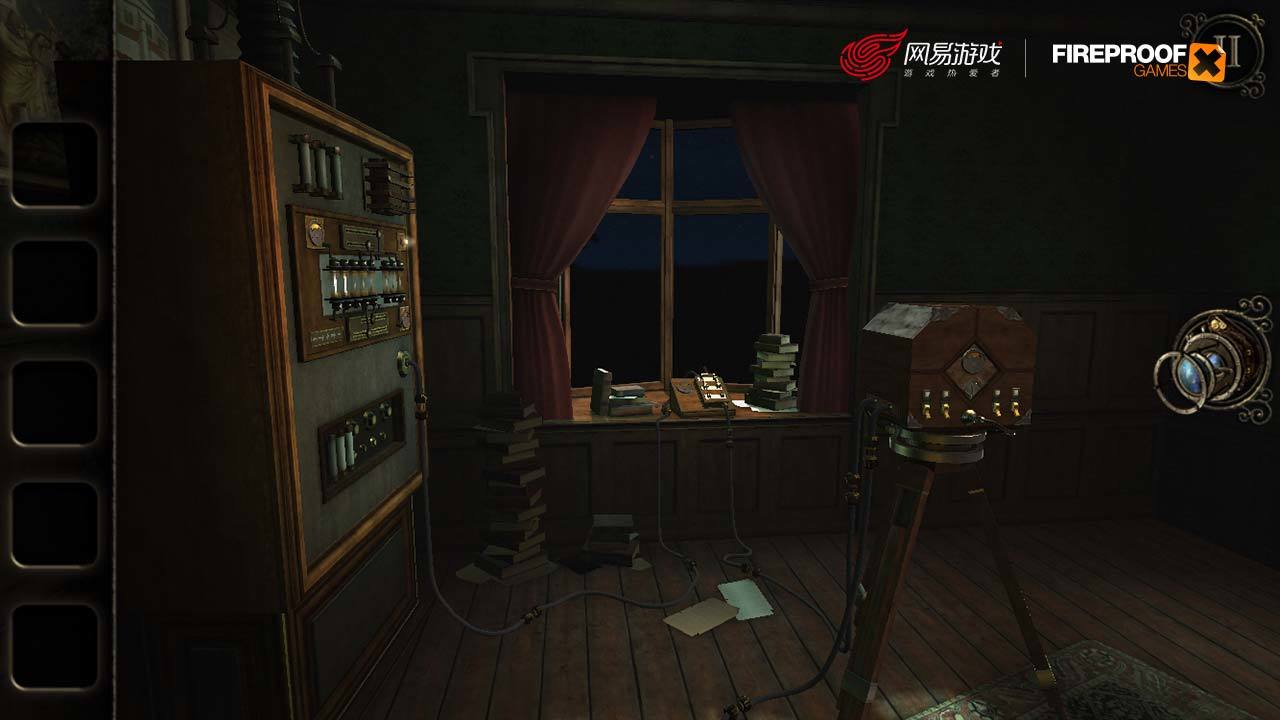 迷室3手游下载-迷室3最新版游戏下载 1.1.2