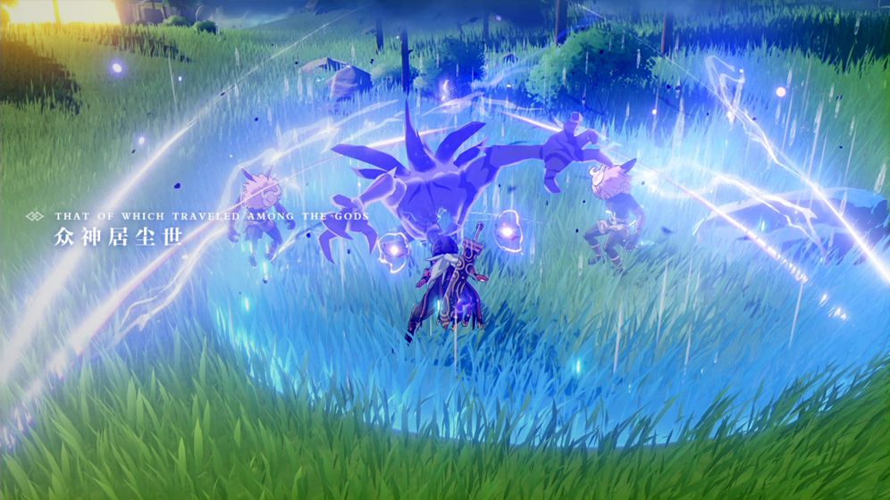 原神手游下载-原神最新版游戏下载 1.0.0_1112729_1135452