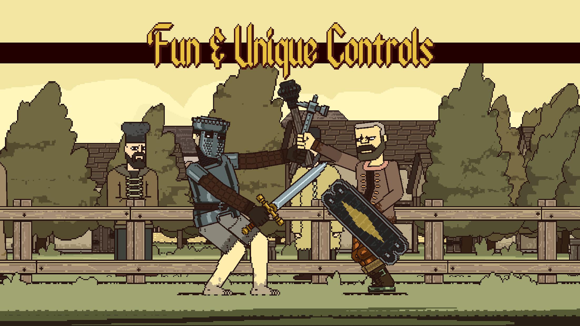 该死的混蛋无限金币版游戏下载-该死的混蛋无限金币版游戏官方安卓版 1.0.0.12