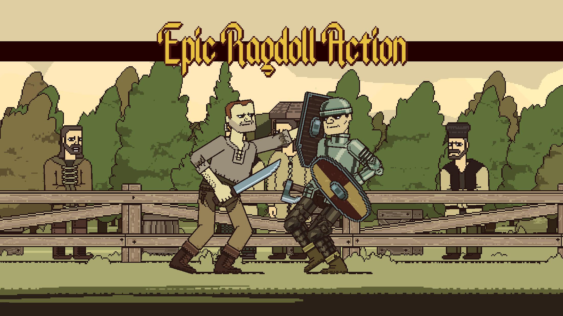 该死的混蛋无限金币版游戏下载-该死的混蛋无限金币版游戏官方安卓版 1.0.0.12