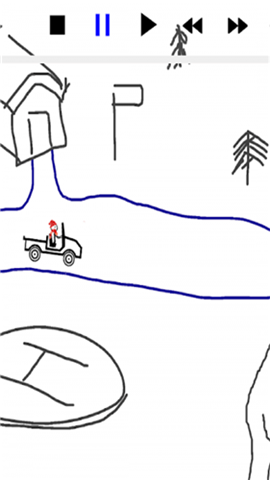 画画火柴人游戏下载-画画火柴人游戏官方安卓版 1.9