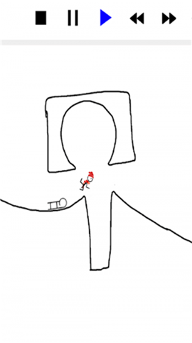 画画火柴人游戏下载-画画火柴人游戏官方安卓版 1.9