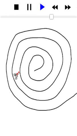 画画火柴人游戏下载-画画火柴人游戏官方安卓版 1.9