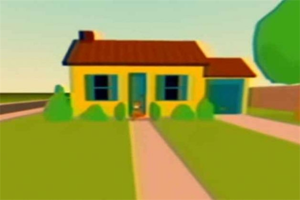 最后的星期一游戏下载-最后的星期一游戏最新版 4