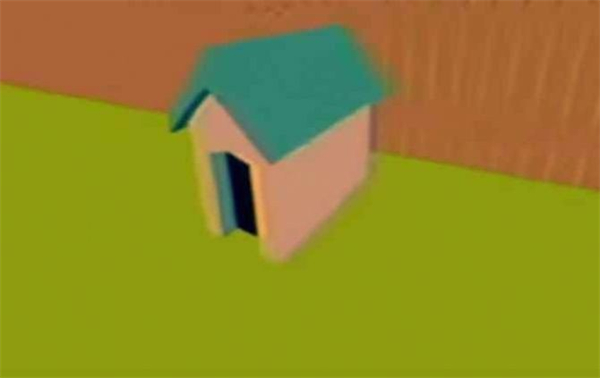 最后的星期一游戏下载-最后的星期一游戏最新版 4