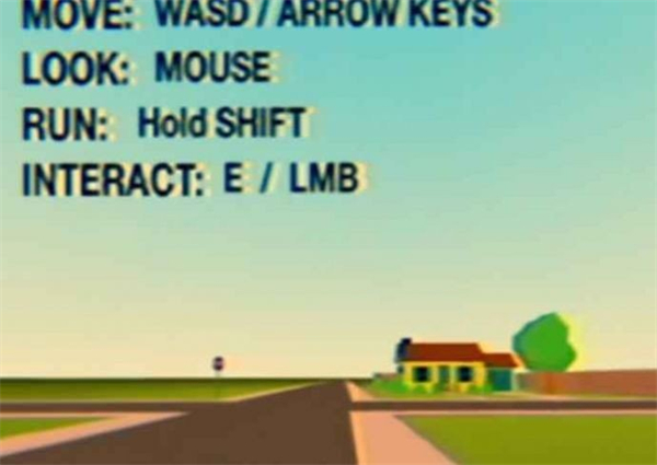 最后的星期一游戏下载-最后的星期一游戏最新版 4