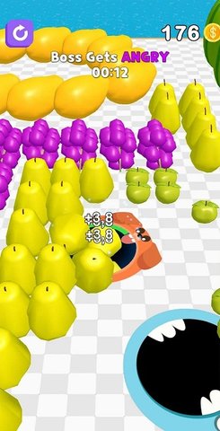 洞穴逃脱竞技场游戏下载-洞穴逃脱竞技场游戏最新版 1.0