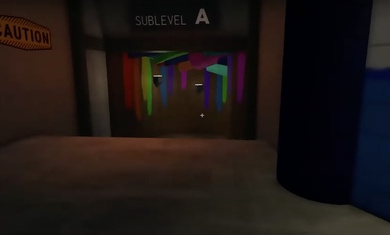 彩虹朋友2游戏下载-彩虹朋友2游戏官方版 1