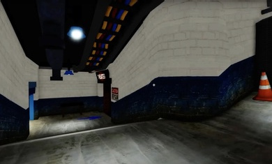 彩虹朋友2游戏下载-彩虹朋友2游戏官方版 1