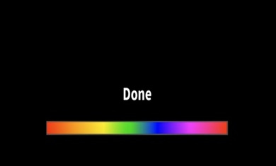 彩虹朋友2游戏下载-彩虹朋友2游戏官方版 1