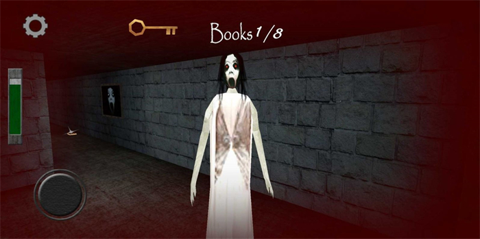 兰德里纳河的重生游戏下载-兰德里纳河的重生游戏最新版 1.0.2