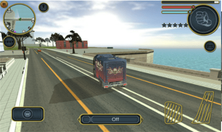 皮卡机器人游戏下载-皮卡机器人游戏手机版 1.6