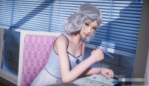 美德游戏下载-美德最新版手游 0.6