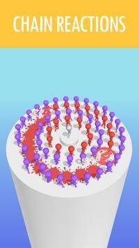 炸弹火柴人手游下载-炸弹火柴人游戏免费下载 0.75