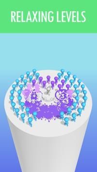 炸弹火柴人手游下载-炸弹火柴人游戏免费下载 0.75