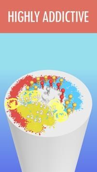 炸弹火柴人手游下载-炸弹火柴人游戏免费下载 0.75