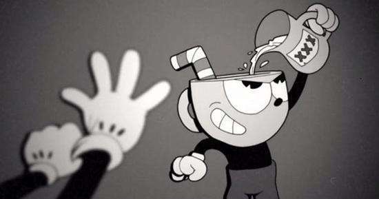 茶杯头游戏下载-茶杯头游戏官方版 0.1.1