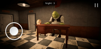 史莱克旅馆2游戏下载-史莱克旅馆2游戏最新版 1.7