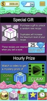 闲置面包大亨游戏下载-闲置面包大亨游戏最新版 1.61