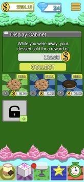 闲置面包大亨游戏下载-闲置面包大亨游戏最新版 1.61