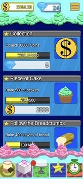 闲置面包大亨游戏下载-闲置面包大亨游戏最新版 1.61