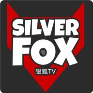 SilverFox