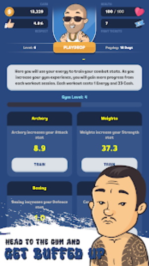 犯罪生活模拟器手游下载-犯罪生活模拟器游戏免费下载 24.110821.18