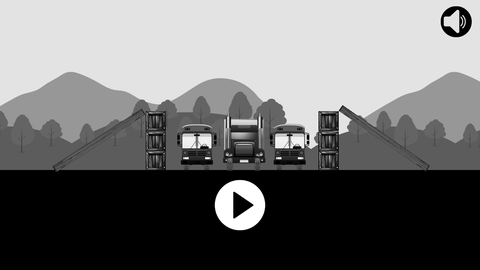 摩托车手俱乐部游戏下载-摩托车手俱乐部最新版手游 1.0.2