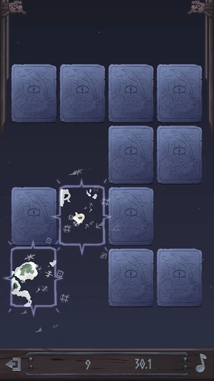 巨龙山之争手游下载-巨龙山之争游戏免费下载 1.0