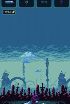 极端幸存者游戏下载-极端幸存者游戏手机版 1.1.3