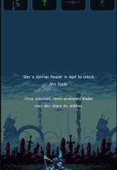 极端幸存者游戏下载-极端幸存者游戏手机版 1.1.3