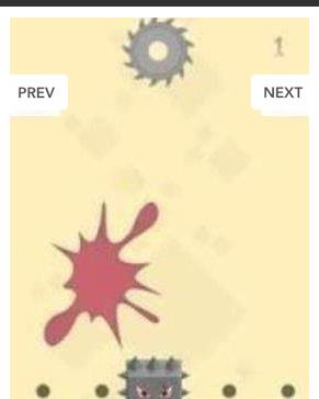 番茄跑酷手游下载-番茄跑酷最新版游戏下载 1.1