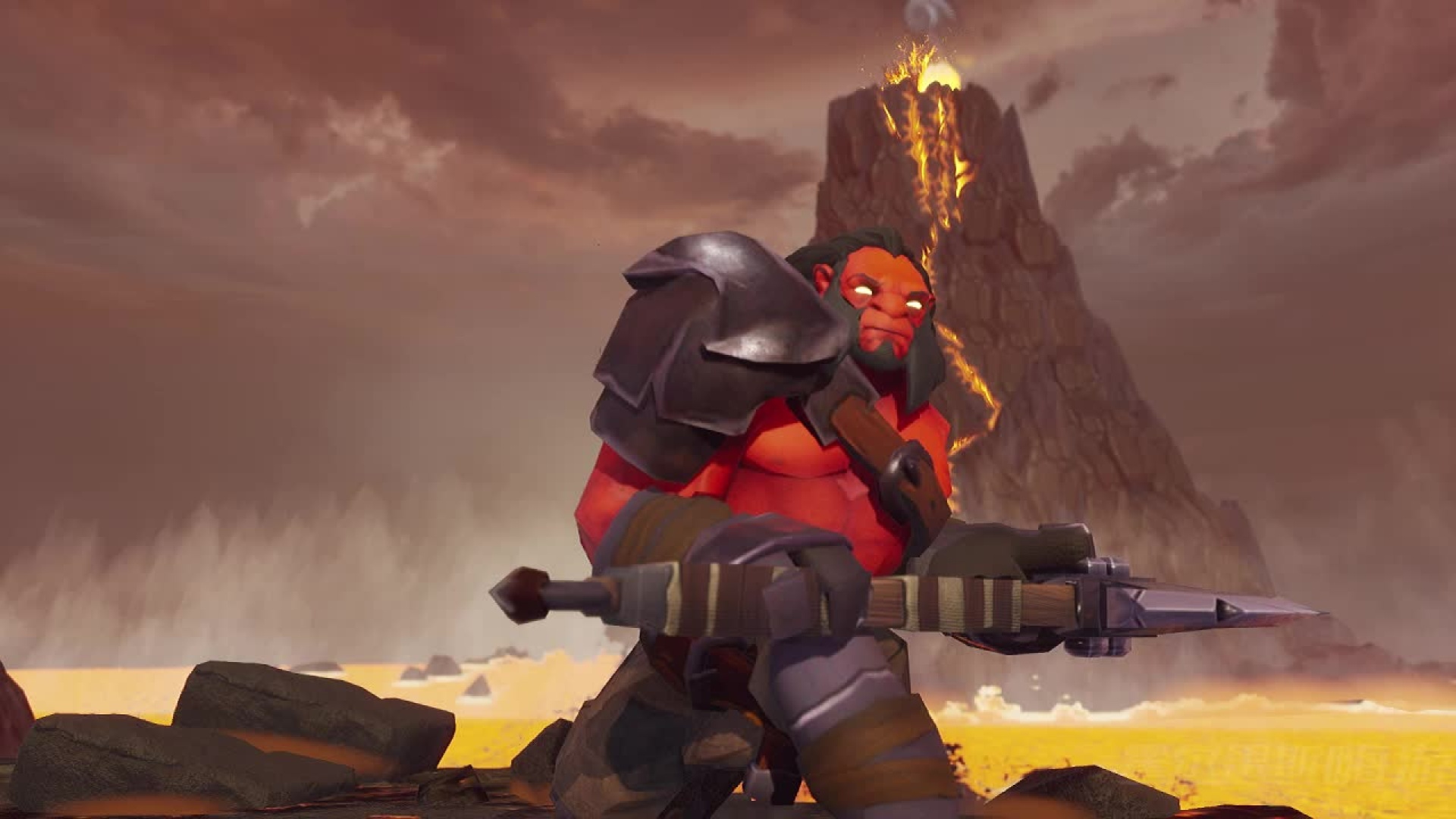 守望者TD最新手游下载-守望者TD安卓游戏下载 2.0.200