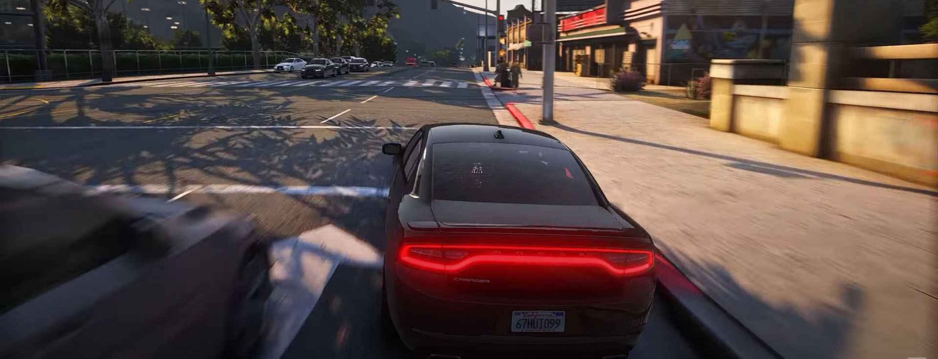 地平线2046跑道游戏下载-地平线2046跑道游戏官方版 1.0.11.12