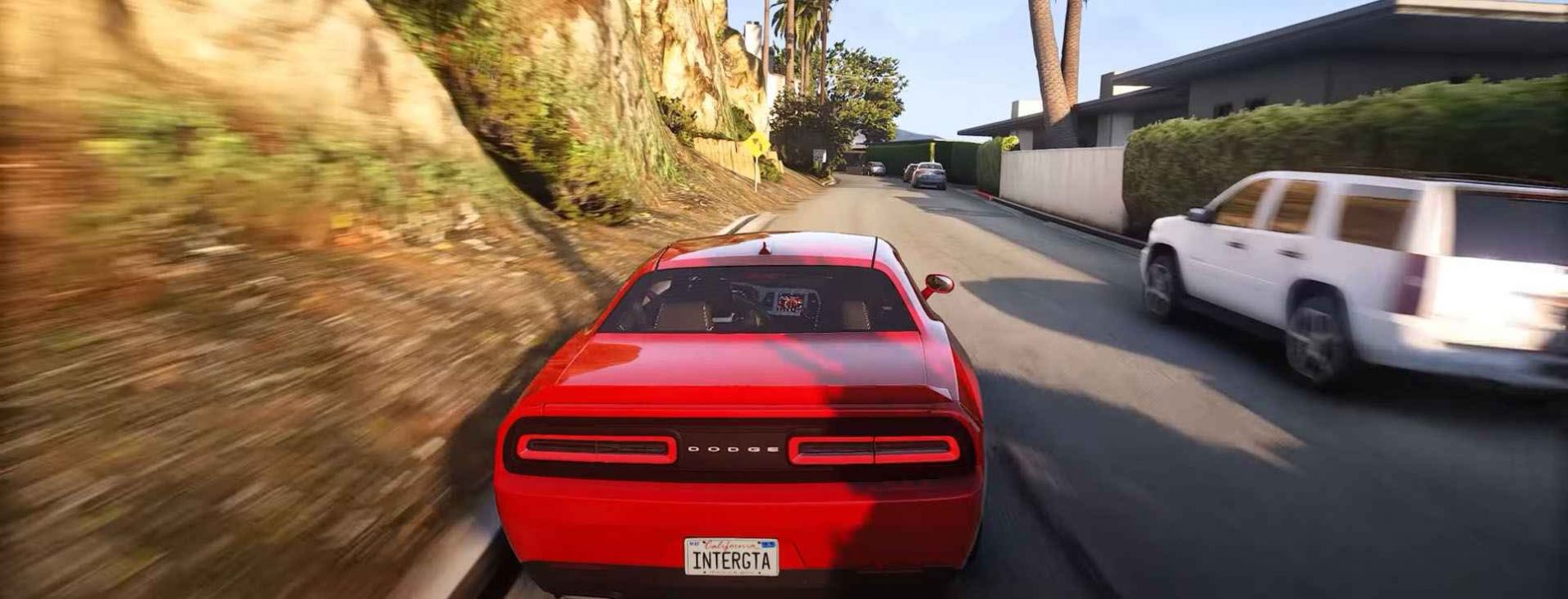 地平线2046跑道游戏下载-地平线2046跑道游戏官方版 1.0.11.12