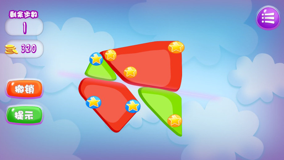 环切果冻手游下载-环切果冻免费手游下载 1.0