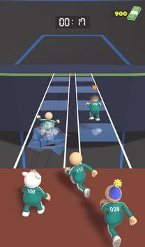 乌贼挑战生存游戏下载-乌贼挑战生存游戏官方安卓版 1.0.10