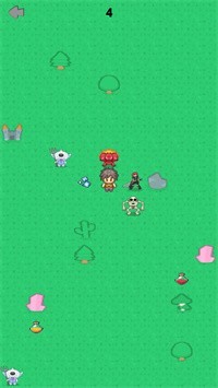 幻想修仙奇侠传最新手游下载-幻想修仙奇侠传安卓游戏下载 1.0.2