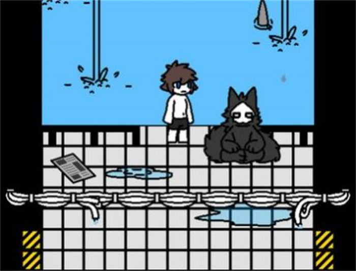 兽化实验室手游下载-兽化实验室安卓版下载 22.02.171640