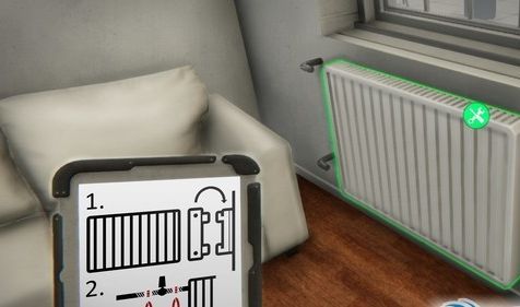 房产达人无限金币手游下载-房产达人无限金币最新版游戏下载 0.987