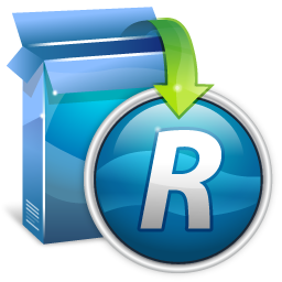 revouninstaller(Total Uninstall) revouninstaller(Total Uninstall)