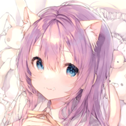MirlKoi图库密码