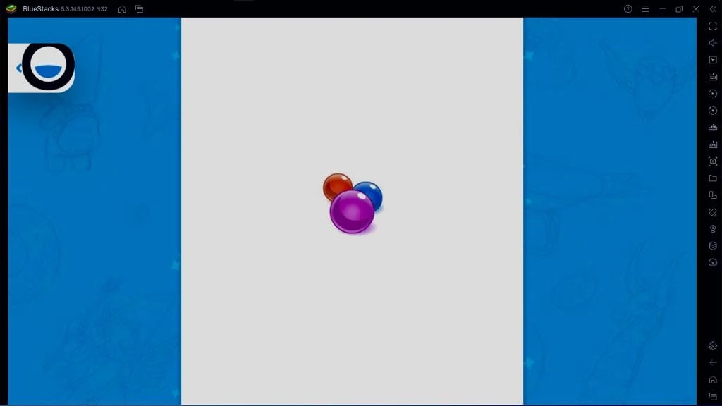 熊猫炮弹射击游戏下载-熊猫炮弹射击游戏官方安卓版 1.0