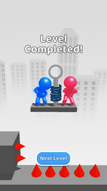 轻弹救援手游下载-轻弹救援最新版游戏下载 0.2