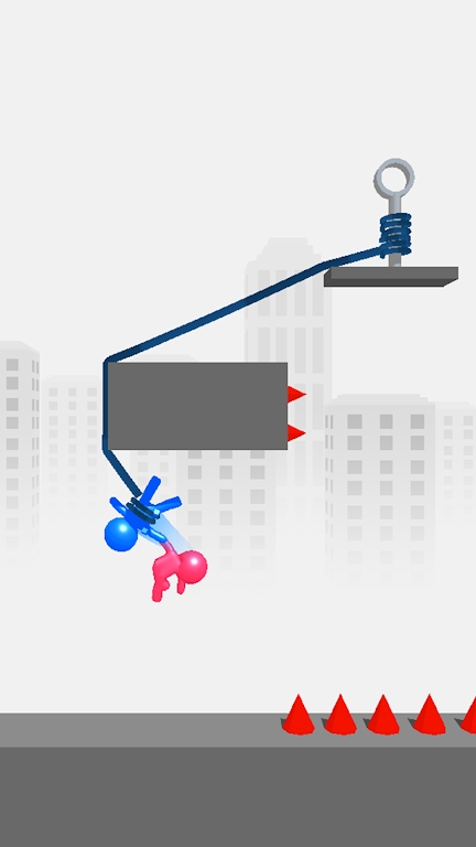 轻弹救援手游下载-轻弹救援最新版游戏下载 0.2