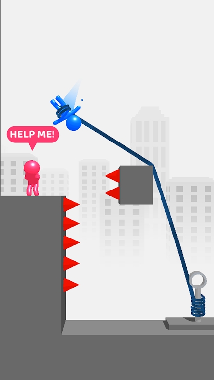 轻弹救援手游下载-轻弹救援最新版游戏下载 0.2