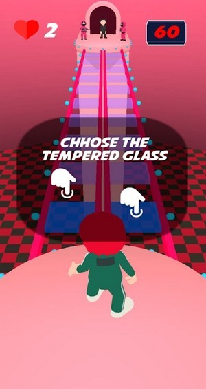 鱿鱼岛之战手游下载-鱿鱼岛之战免费手游下载 1.0