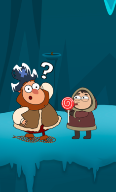 海盗物语:做出选择游戏下载-海盗物语:做出选择游戏官方版 1.0.7