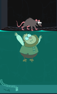 海盗物语:做出选择游戏下载-海盗物语:做出选择游戏官方版 1.0.7